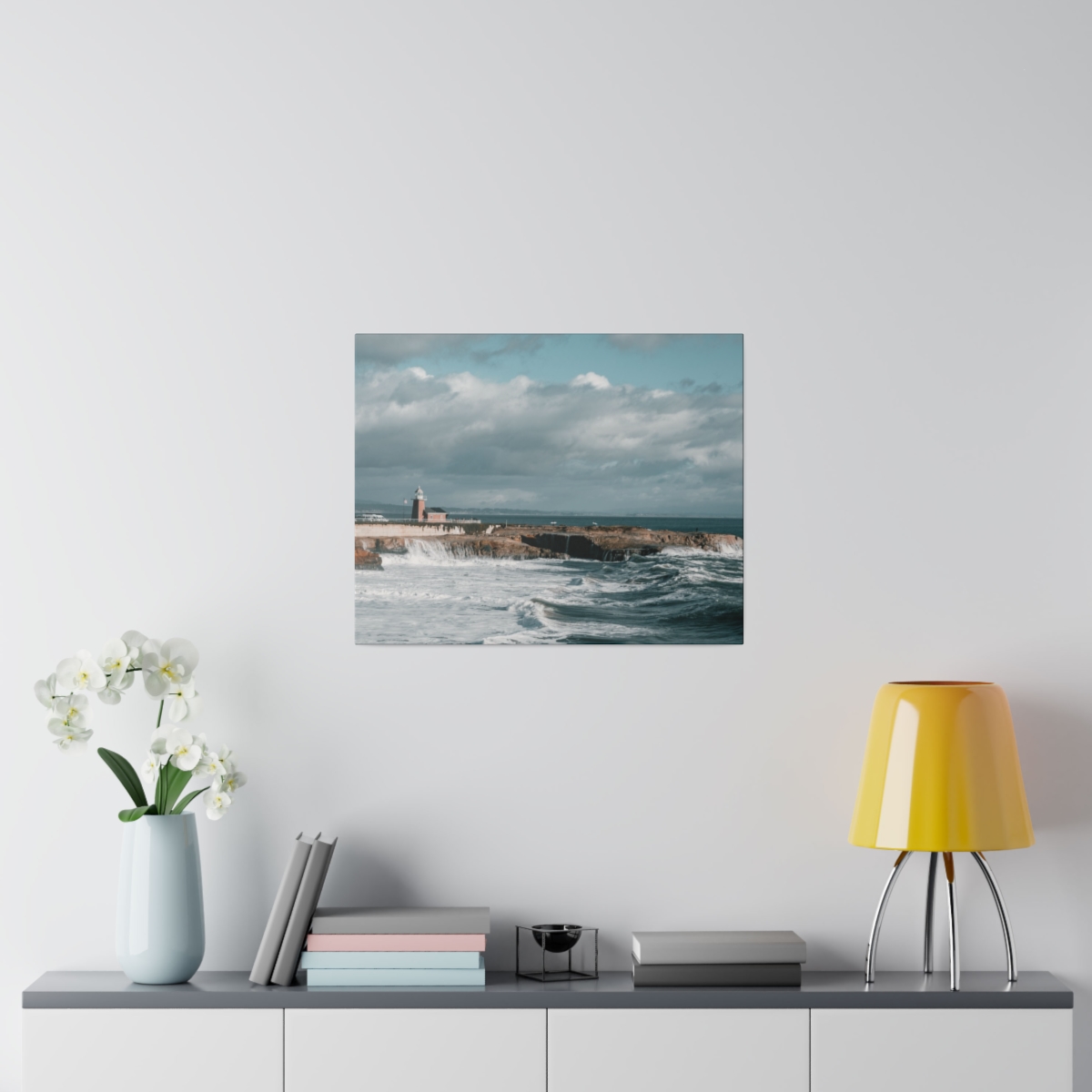 Santa Cruz California Bay with surfing museum image 4 - Image 8