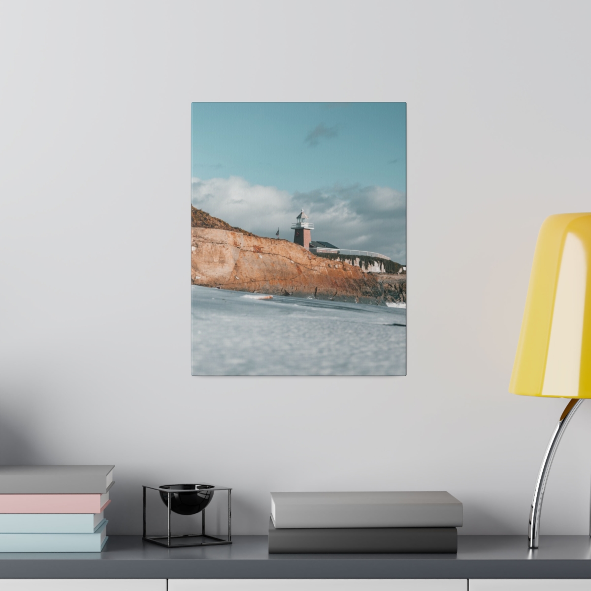 Santa Cruz California Bay with surfing museum image 5 - Image 4