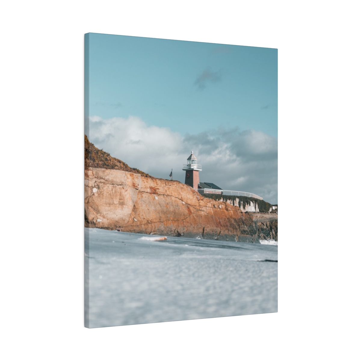 Santa Cruz California Bay with surfing museum image 5 - Image 6