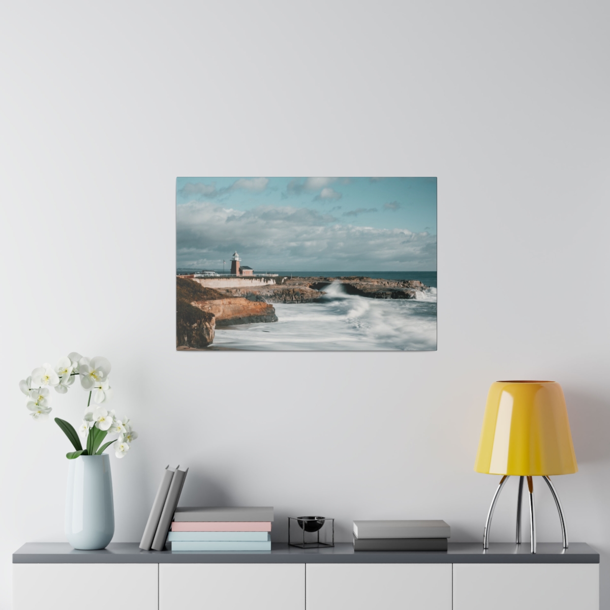 Santa Cruz California Bay with surfing museum image 3 - Image 12