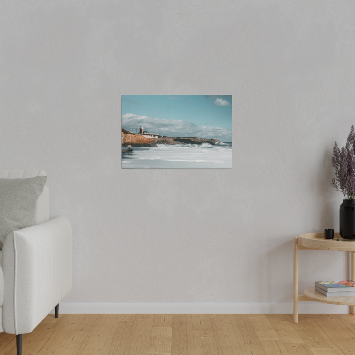 Santa Cruz California Bay with surfing museum - Image 11