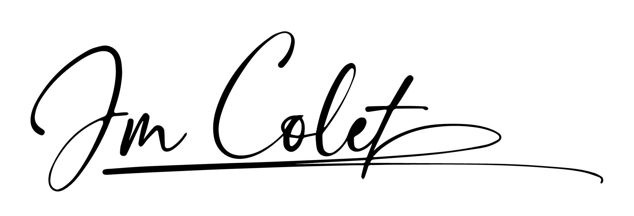 Jm Colet Photography